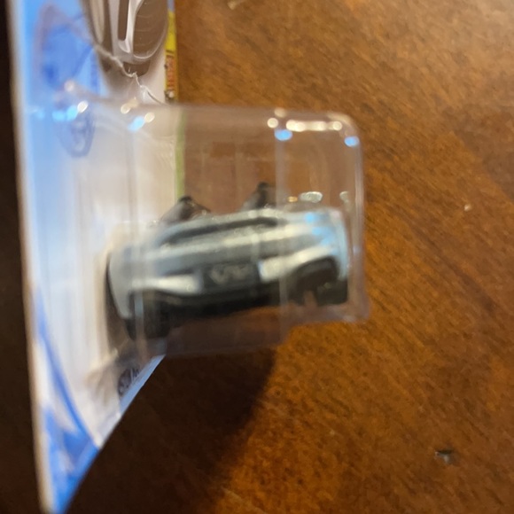 Car - Picture 2 of 3